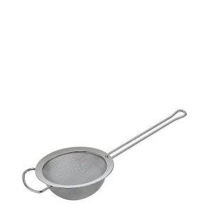 KUCHENPROFI Keukenzeef 16cm