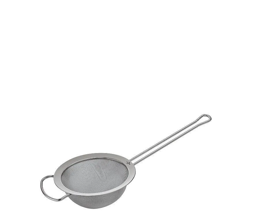 KUCHENPROFI Keukenzeef 16cm