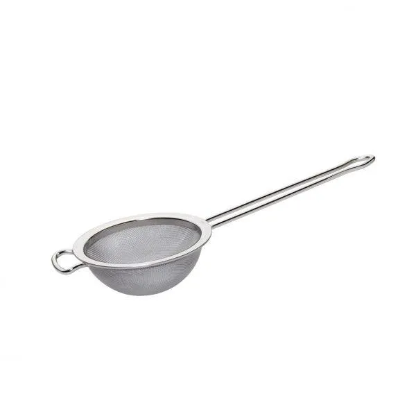 KUCHENPROFI Keukenzeef 20cm