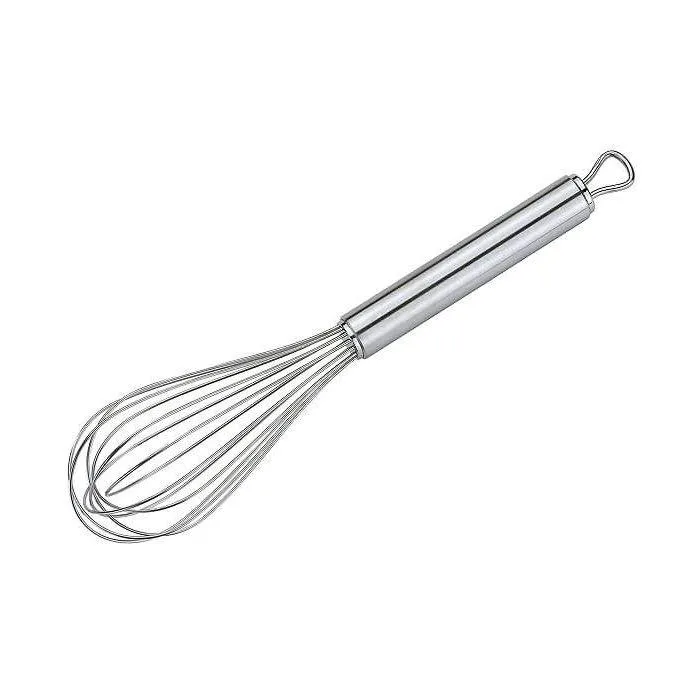Kuchenprofi Klopper 25 cm