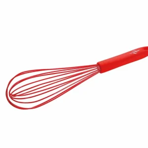 KUCHENPROFI Klopper MIDI, rood TREND