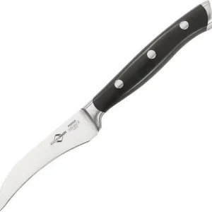 KUCHENPROFI Lardeermes 9 cm PRIMUS