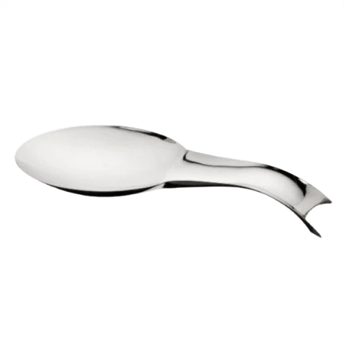 KUCHENPROFI Lepel staander PROFI