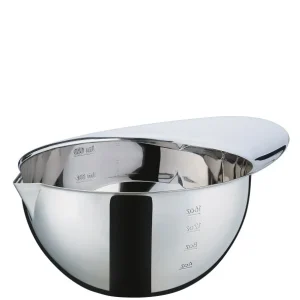 Kuchenprofi - Maatbeker - 600 ml