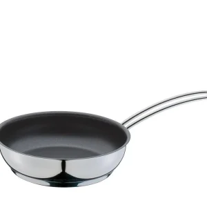 Kuchenprofi Mini Braadpan - 18 cm