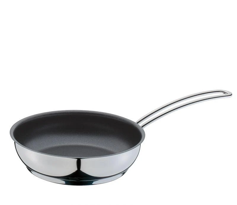Kuchenprofi Mini Braadpan - 18 cm