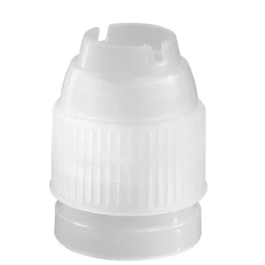 Kuchenprofi Nozzle adapter Küchenprofi