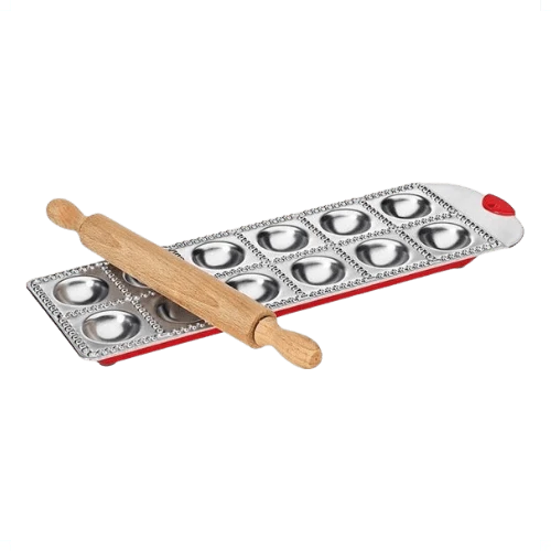 KUCHENPROFI Ravioliplank PASTACASA
