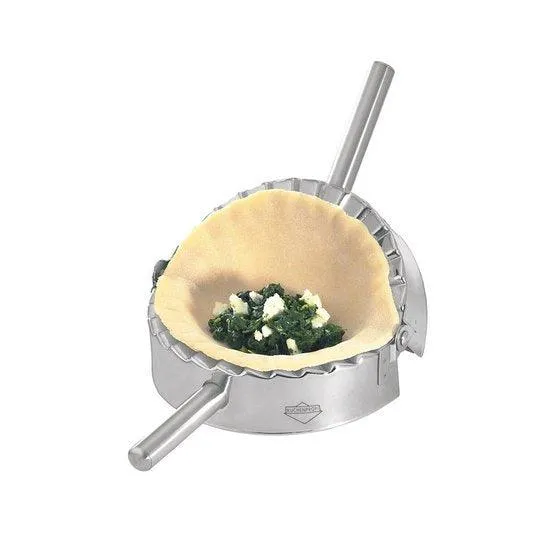 KUCHENPROFI Raviolivormer MIDI PASTACASA