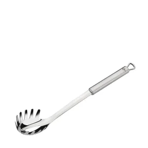 KUCHENPROFI Spaghettivork PARMA