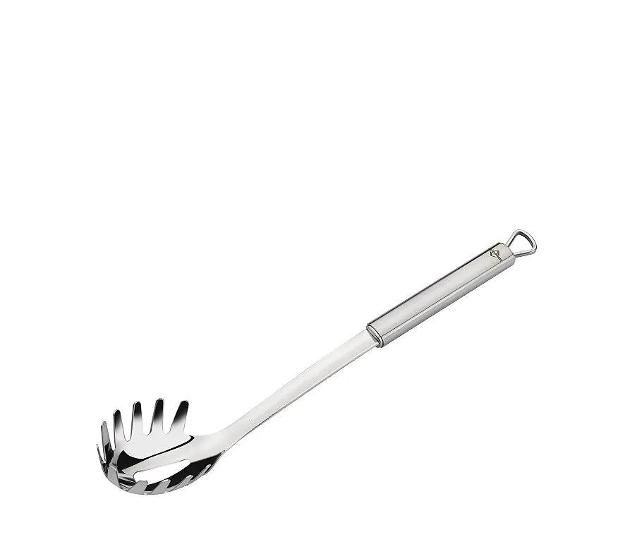 KUCHENPROFI Spaghettivork PARMA