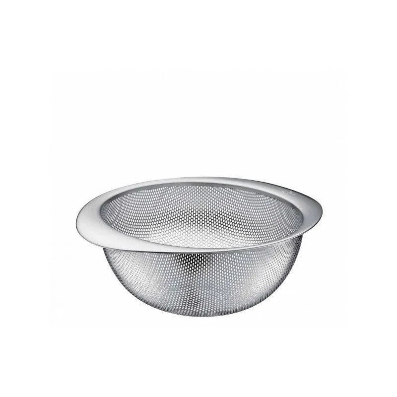 Kuchenprofi Vergiet 22 cm