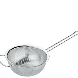 Kuchenprofi Vergiet DELUXE, 18 cm