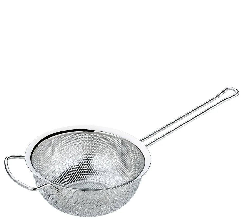 Kuchenprofi Vergiet DELUXE, 18 cm