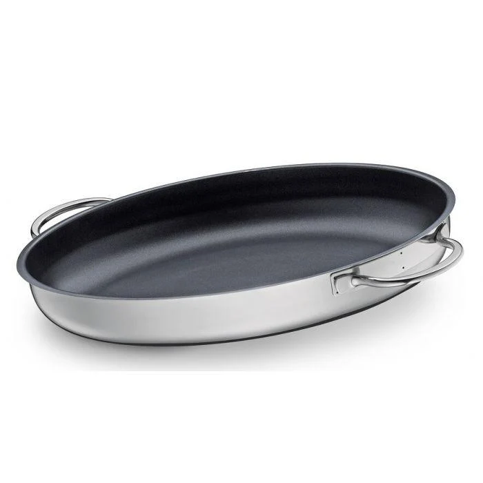 Kuchenprofi Vispan ovaal 38 cm