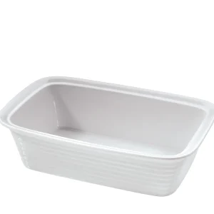 Ovenschaal Burgund 38 cm Küchenprofi
