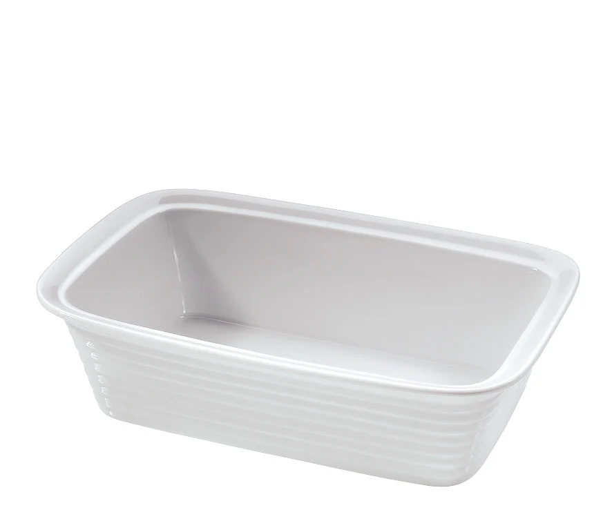 Ovenschaal Burgund 38 cm Küchenprofi
