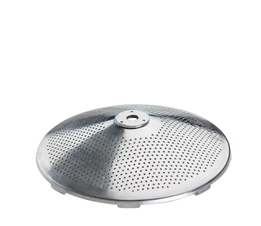 Passeerzeef 20 cm Küchenprofi