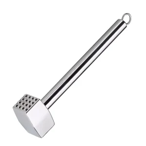 Vleeshamer 'Chef' Küchenprofi