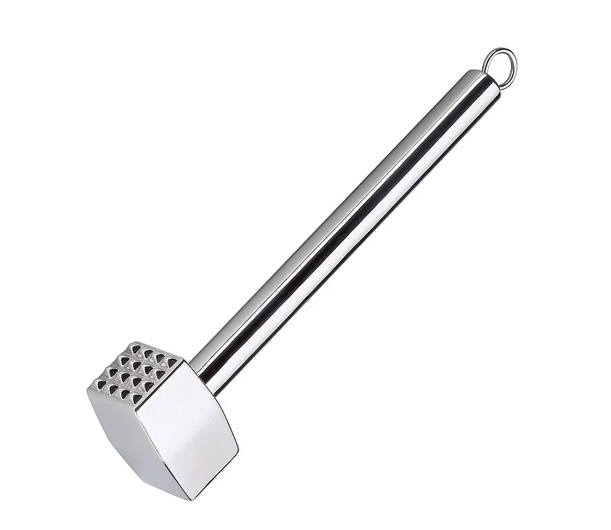 Vleeshamer 'Chef' Küchenprofi