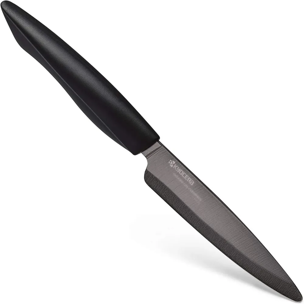 Kyocera SHIN Officemes 11cm