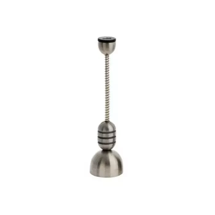 La Bonne Graine Eieronthoofder - inox