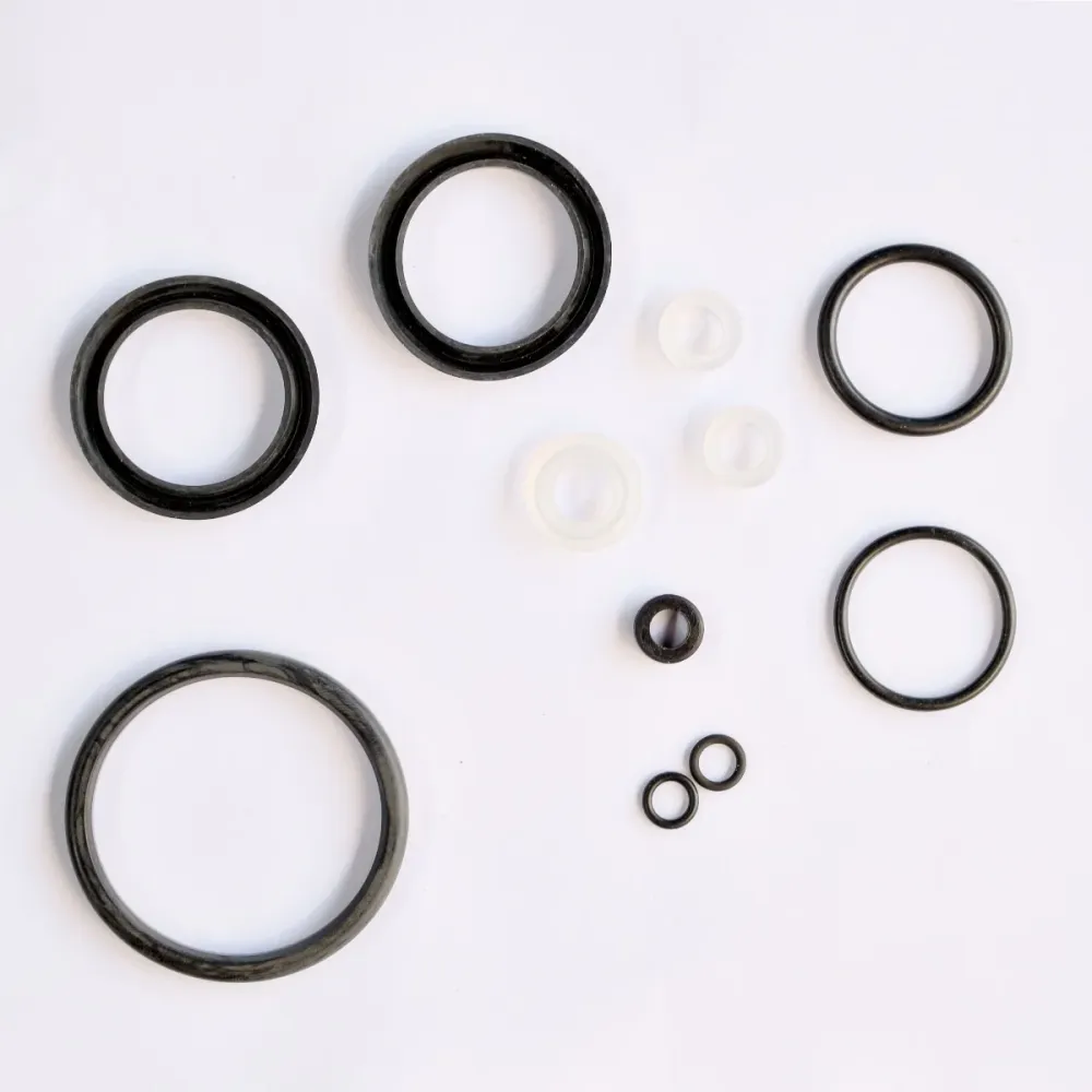 La Pavoni Service Kit Standaard - Q Type