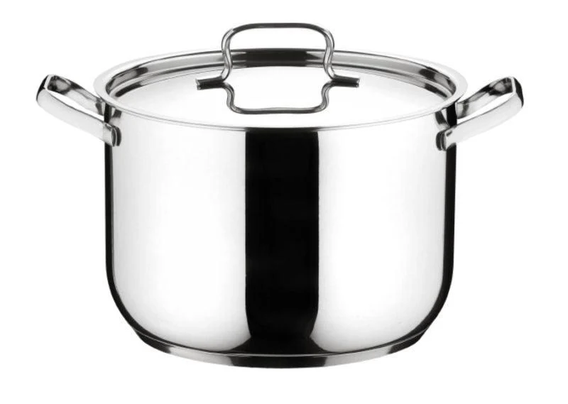 LAGOSTINA 10740600010 Kookpottenset