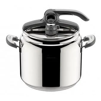 Snelkookpan Lagostina NOVIA 9L / 24cm