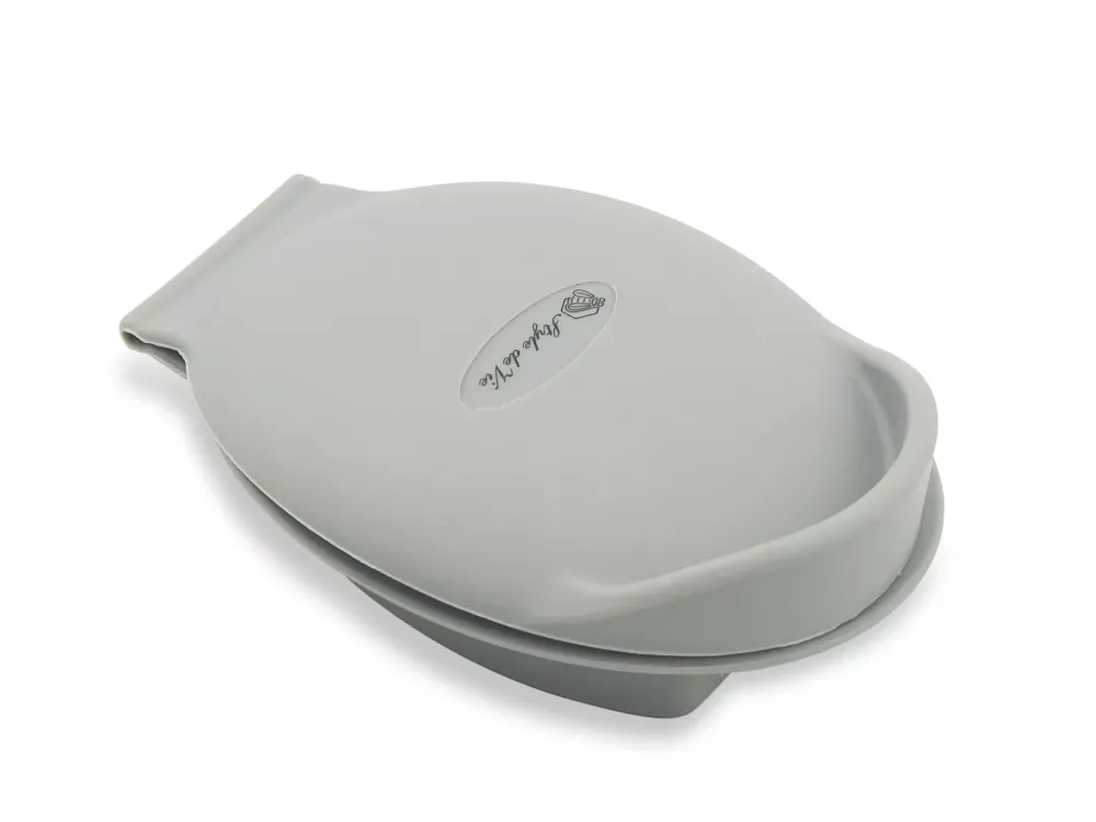 Laguiole Luxury Line Oester geschenkset