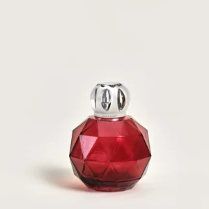 Lampe Berger - Lamp - Gode Paprika