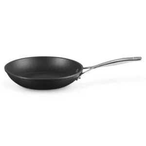 Le Creuset Anti-aanbak koekenpan Zwart 22cm