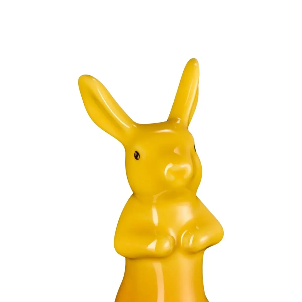 Le Creuset Bakkonijn Aardewerk 9cm Nectar