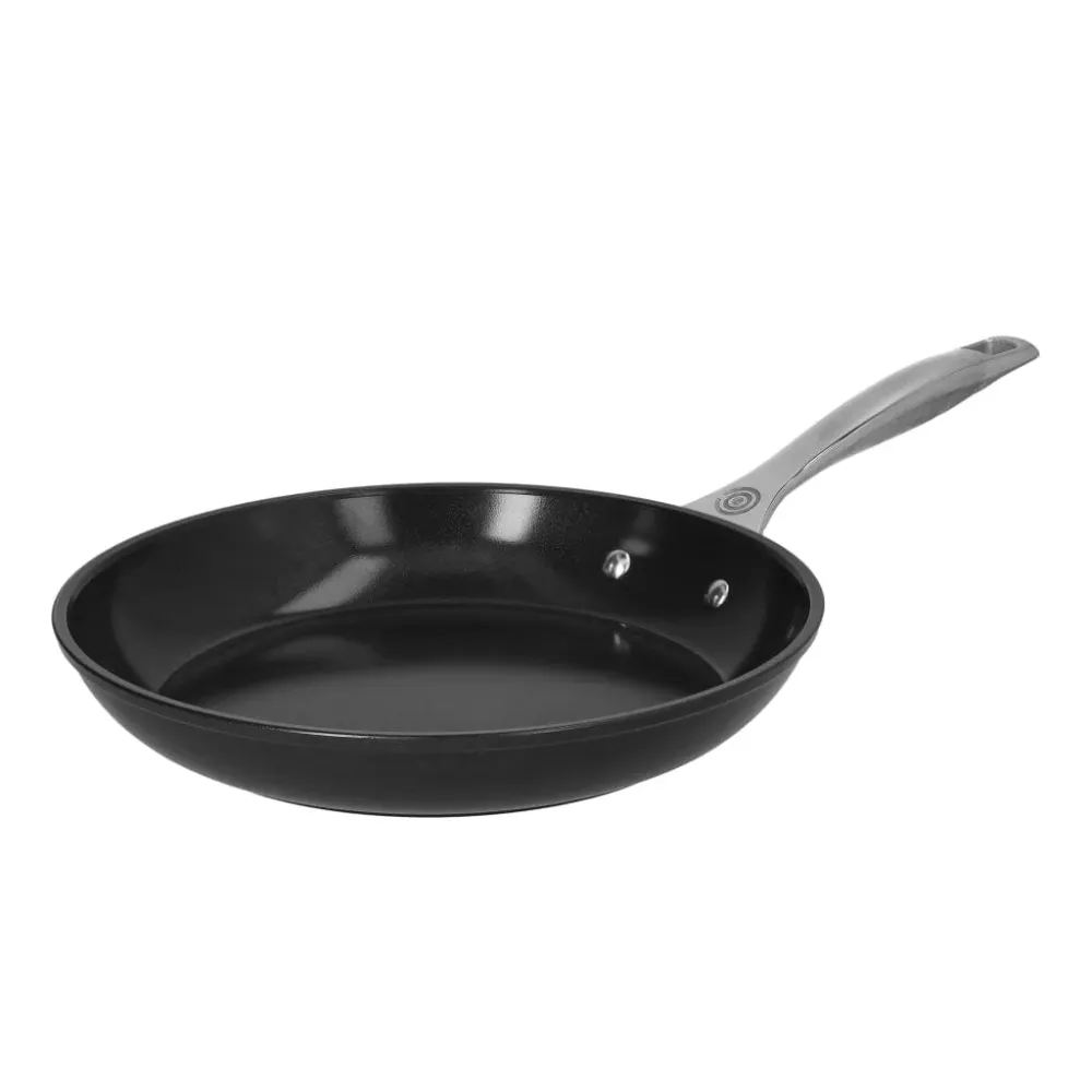 Le Creuset - Koekenpan Essential Non-Stick 24 cm