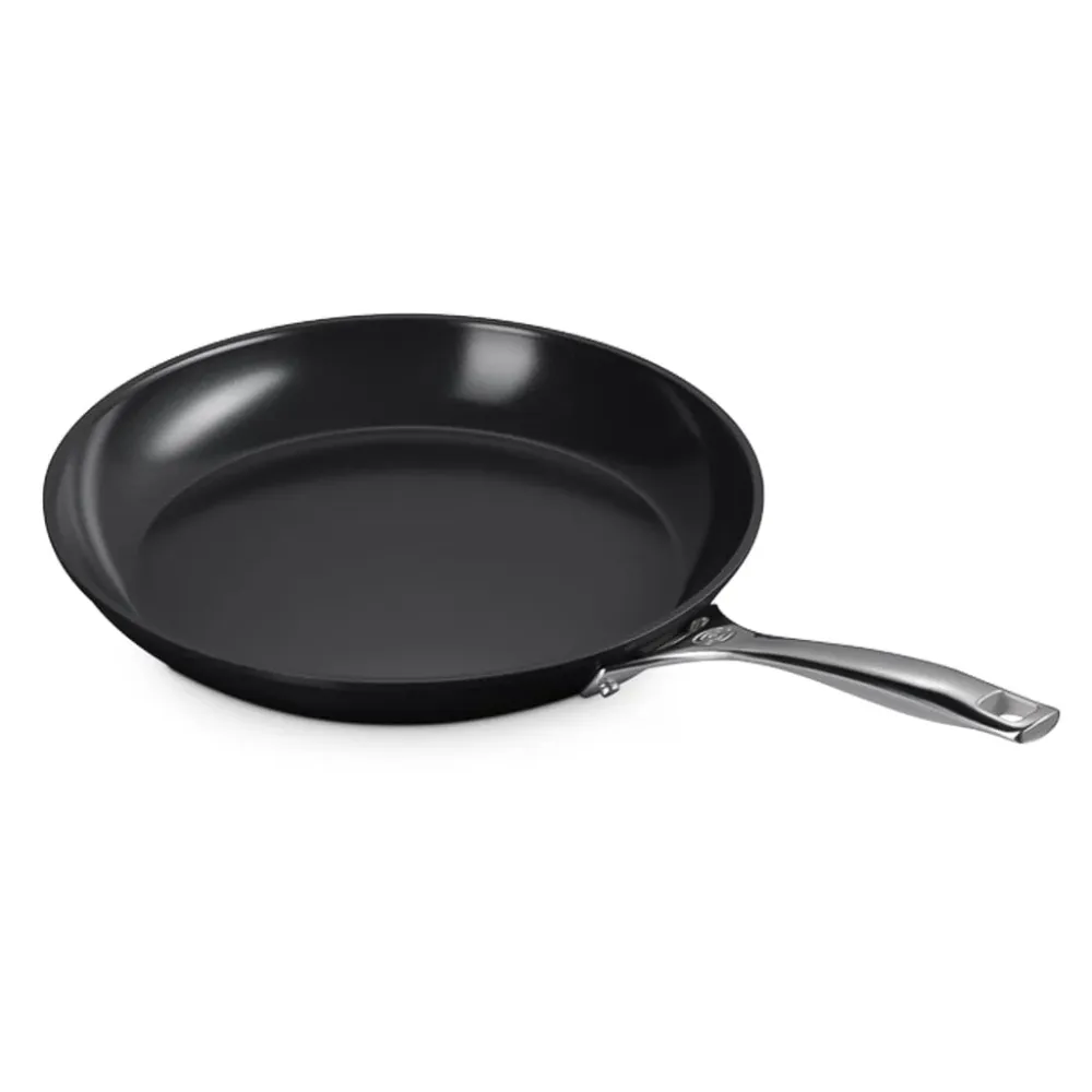 Le Creuset - Koekenpan Essential Non-Stick 24 cm