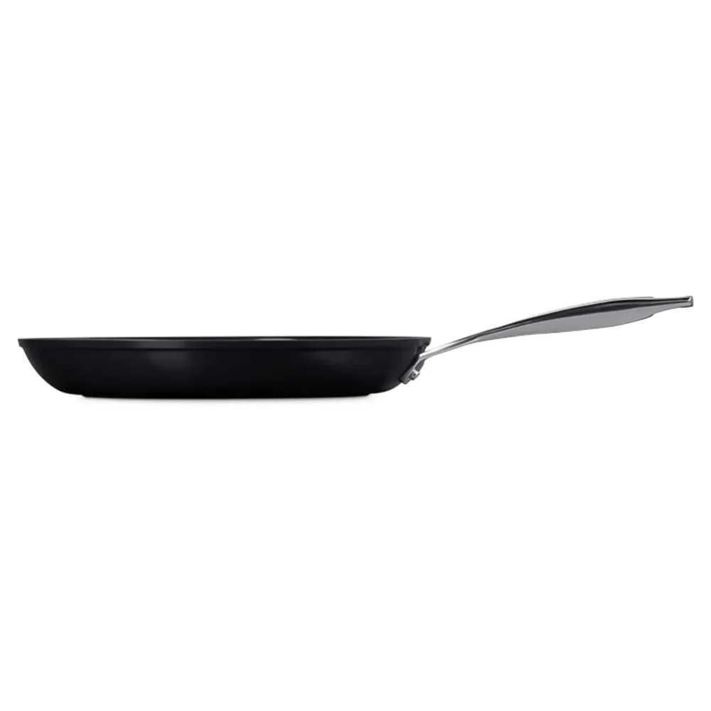 Le Creuset - Koekenpan Essential Non-Stick 24 cm