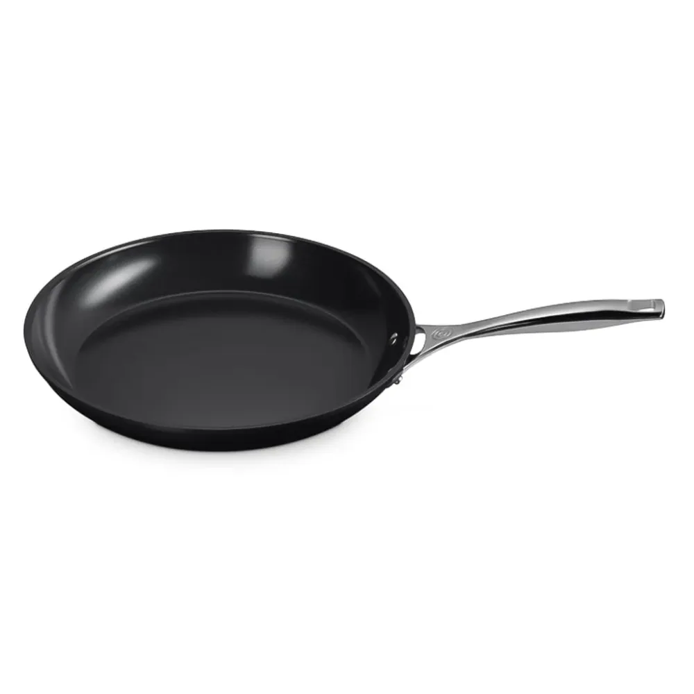 Le Creuset - Koekenpan Essential Non-Stick 24 cm