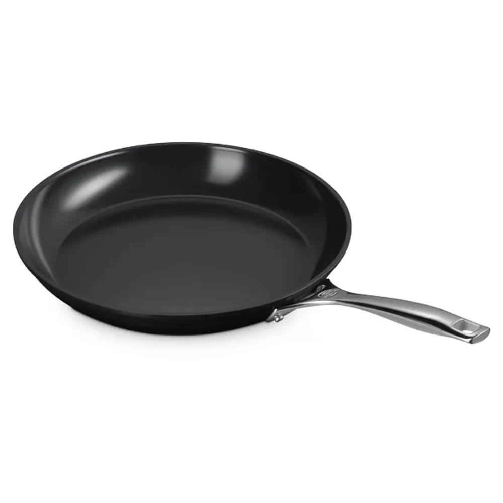 Le Creuset - Koekenpan Essential Non-Stick 28 cm