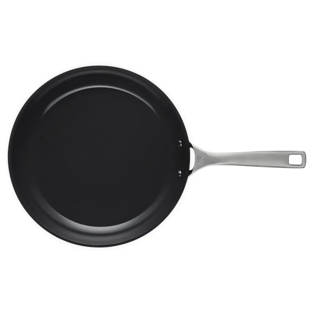Le Creuset - Koekenpan Essential Non-Stick 28 cm