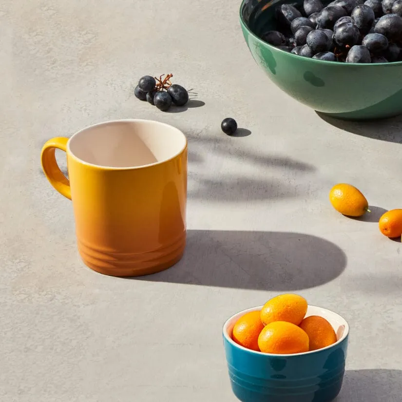 Le Creuset - Koffiebeker Nectar 0,2l