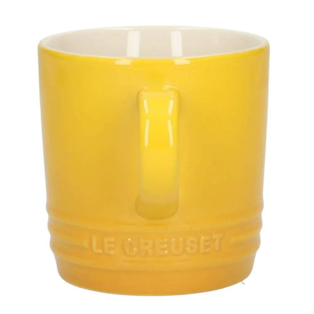 Le Creuset - Koffiebeker Nectar 0,2l
