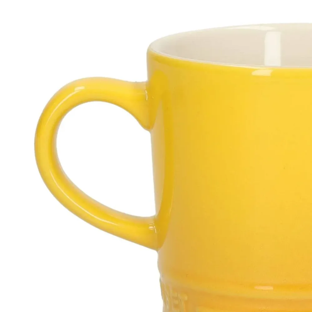 Le Creuset - Koffiebeker Nectar 0,2l