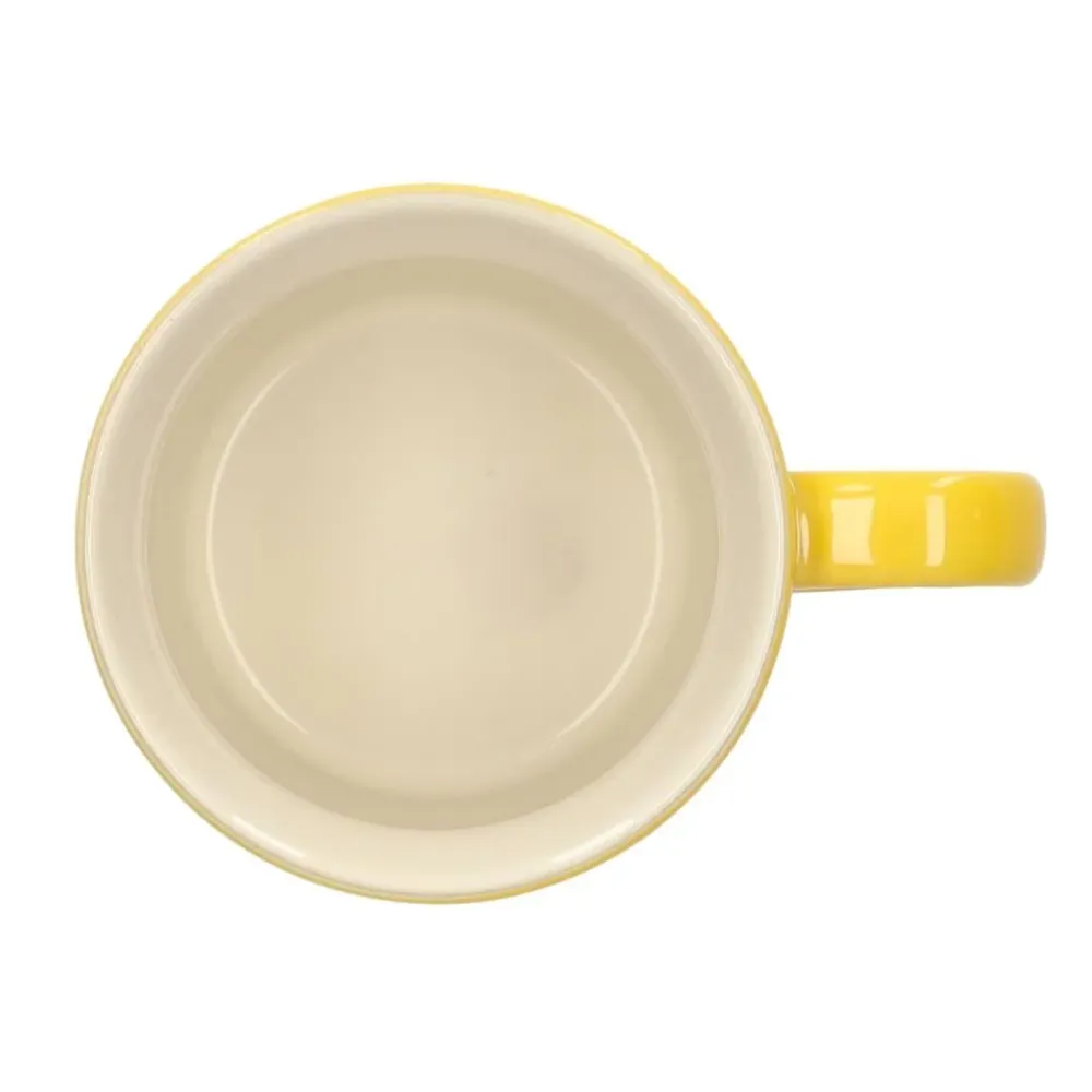 Le Creuset - Koffiebeker Nectar 0,2l