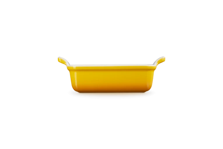 Le Creuset Ovenschaal rechthoekig Nectar 19x14cm 1,1l