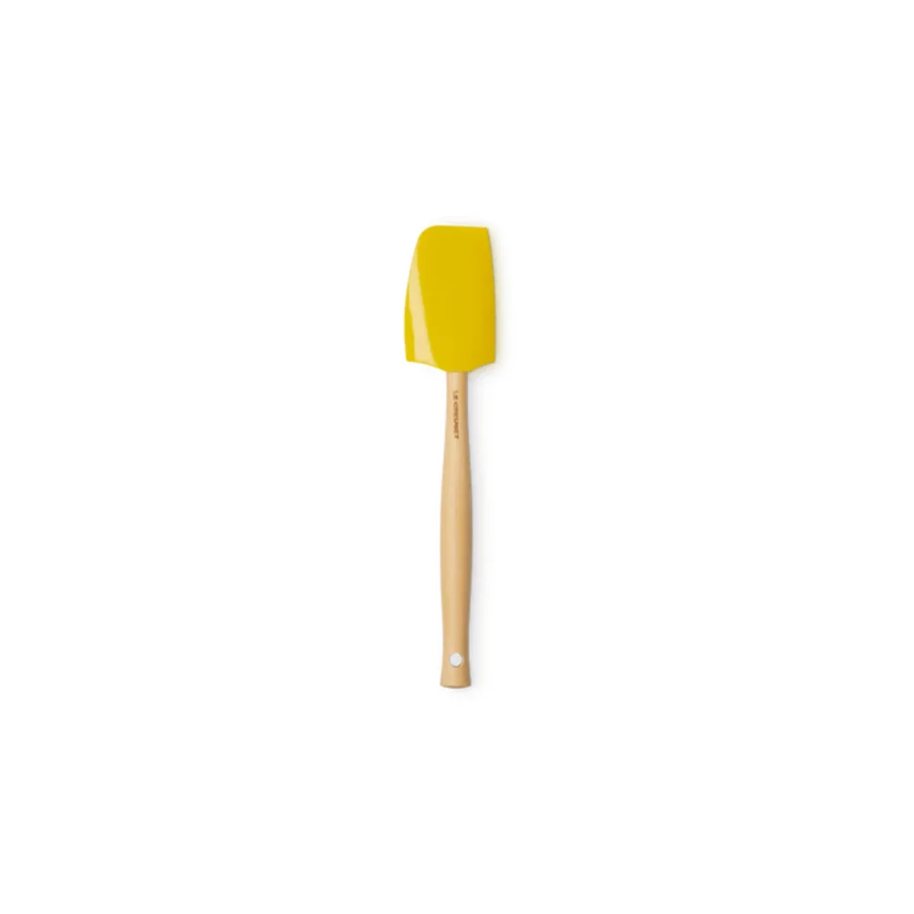 Le Creuset Premium medium spatel Nectar