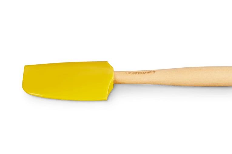 Le Creuset Premium medium spatel Nectar