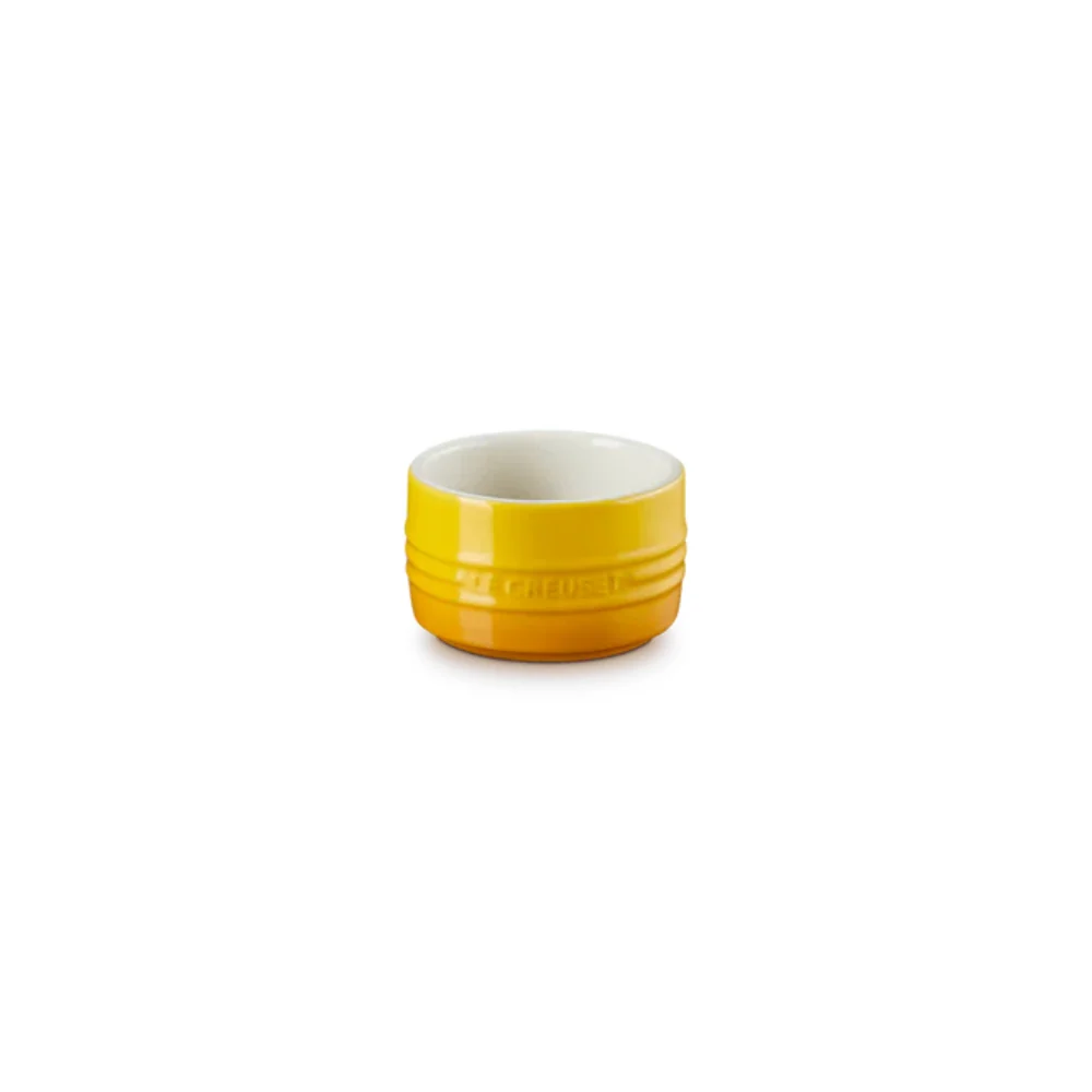 Le Creuset Ramekin stapelbaar Nectar 9cm 0,2l