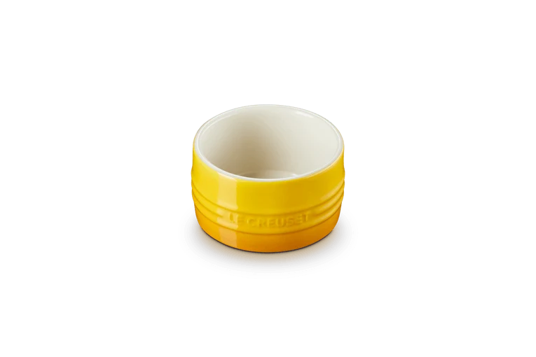 Le Creuset Ramekin stapelbaar Nectar 9cm 0,2l