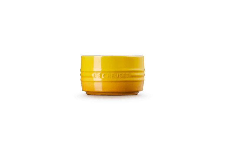 Le Creuset Ramekin stapelbaar Nectar 9cm 0,2l