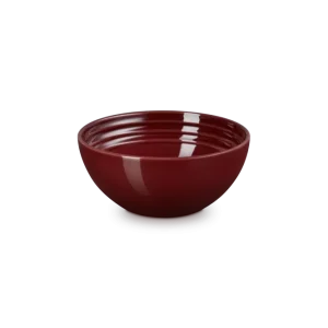 Le Creuset Snackschaaltje 0,33l Rhone